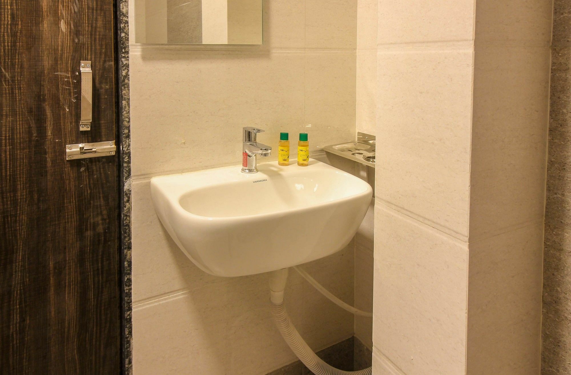 Hotel Elite 59 Mumbai Luaran gambar